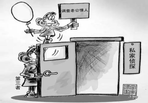 民事诉讼中证人作证的要求有哪些