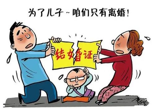 青岛调查公司：赌博离婚财产如何处理