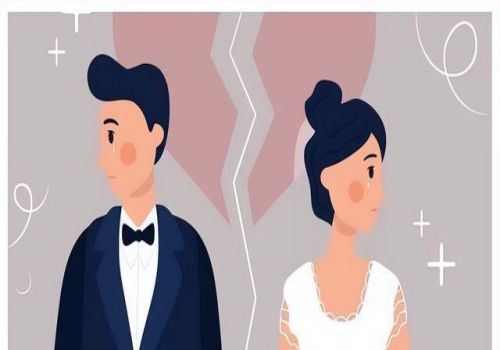 青岛婚姻调查：孩子抚养权能自己决定吗