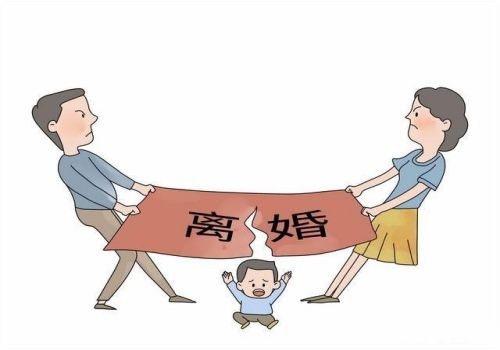 民事中证据不足的案子怎么处理