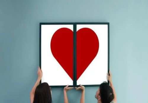 婚前房产共同还贷离婚如何分割