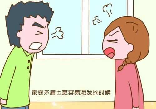 青岛出轨取证：能怎么表示己接受了遗赠